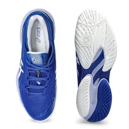 ASICS Men Court FF 3 Novak Tennis Shoes-36