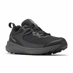 Columbia Kids Trailstorm Trekking Sports Shoes-picture-30