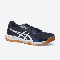 ASICS Men Upcourt 5 Volleyball Shoes-picture-17