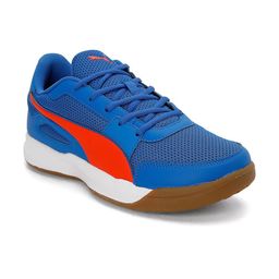 Puma Men Deuce Indoor Sports Shoes-55