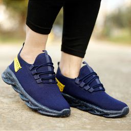 Bxxy Men Non-Marking Running Sports Shoes-picture-52