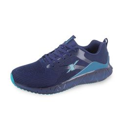 Sparx Men Mesh Running Non-Marking Sports Shoes-image-32