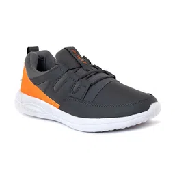 Khadims Men Lace Up Training or Gym Shoes-image-54