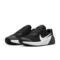 Nike Air Zoom TR 1 Men's Workout Shoes-40