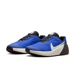 Nike Air Zoom TR 1 Men's Workout Shoes-picture-24