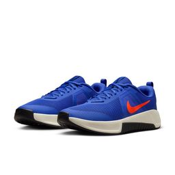 Nike MC Trainer 3 Men's Workout Shoes-image-63