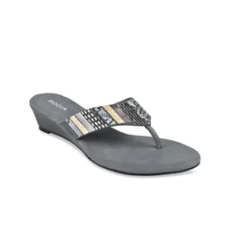 Rocia Embellished Comfort Heels-picture-14