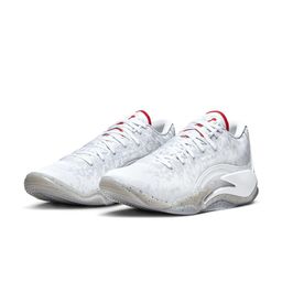 Nike Men Zion 3 PF Basketball Shoes-picture-1