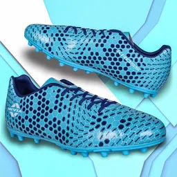 NIVIA Men Kross Football Shoes-picture-12