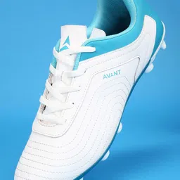Avant Men TurboKick Football Shoes-image-25