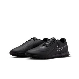 Nike Phantom GX 2 TF Low-Top Football Shoes-picture-53