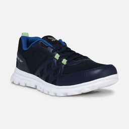 Reebok Men Running Run Fusion Xtreme Shoes-47