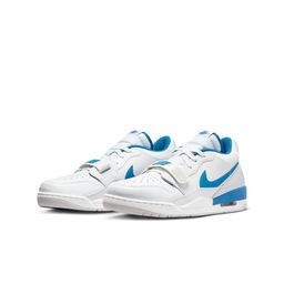 Nike Air Jordan Legacy 312 Low Men's Shoes-image-61