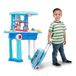 PLANET of Toys Puzzles Activity Toys and Games-32