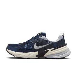 Nike V2K Run Shoes image 2