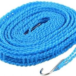 WK195 Hook Rope Multicolor-image-87