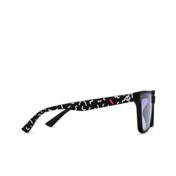 Hooper Kids Lens & Rectangle Sunglasses with UV Protected Lens image 2