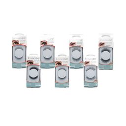 basicare Reusable False Eyelashes image 2