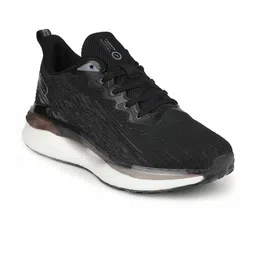 ABROS Men Maximus Hyperfuse Running Shoes image 5
