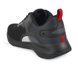 Campus Men Mesh Running Shoes image 2
