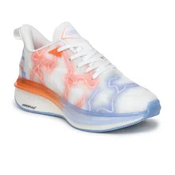 ABROS Men Epic Hyperfuse Gloe In Dark Running Shoes image 4