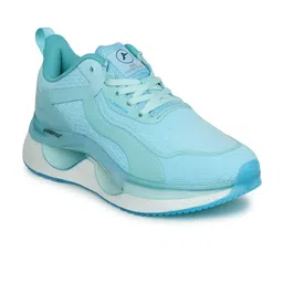 ABROS Men Tylor Hyperfuse Running Shoes image 2