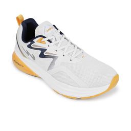 Campus Men Mesh Running Shoes image 2