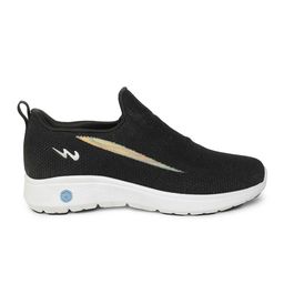 Campus Men Mesh Running Shoes image 2