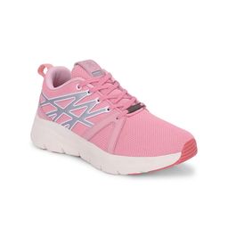 OFF LIMITS Women Mesh Running Non-Marking Shoes image 2