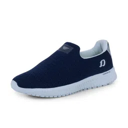 DOCTOR EXTRA SOFT Men Mesh Lightweight Memory Foam Running Shoes image 3