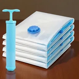kenvi NEWVacuum Storage Bag_315 Travel Storage Vacuum Bags-picture-30