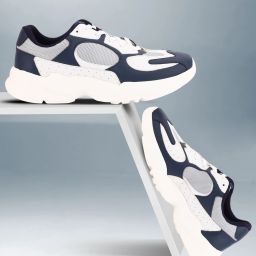 Sneakers For Men-image-42