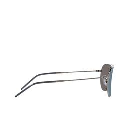 Ray-Ban Reverse Square Sunglasses With UV Protected Lens 0RBR0102S004GA58 image 5