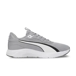 Puma Men Rapidsands Running Shoes image 5