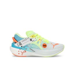 Puma Deviate NITRO 3 Women's Running Shoes image 3