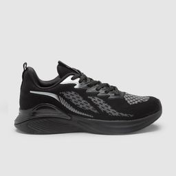 Action Men Mesh Running Shoes image 2