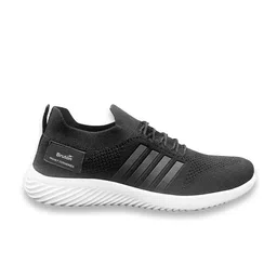 Bruton Men Mesh Running Shoes image 5