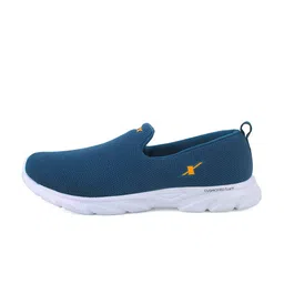 Sparx Men Mesh Running Marking Shoes image 3