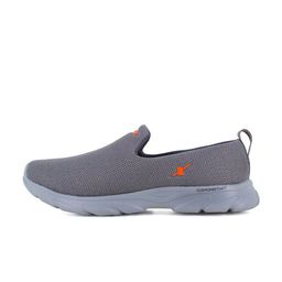 Sparx Men Mesh Running Shoes image 3