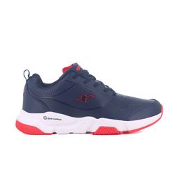 Sparx Men Comfortable Running Shoes image 5