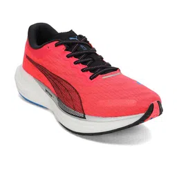 Puma Men Deviate NITRO 2 Running Shoes image 2