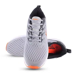 Sparx Men Mesh Running Non-Marking Shoes image 5