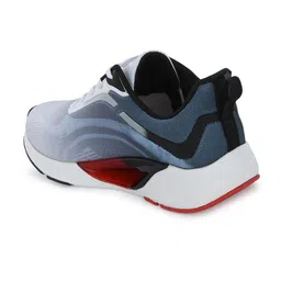 HRX by Hrithik Roshan Men Aircube Lightweight Running Shoes image 3