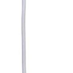 Table Lamp with Rechargeable LED Touch On Off Switch Study Reading Dimmer Light Study Lamp-18