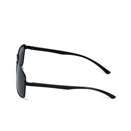 JOKER & WITCH Men Rectangular Sunglasses JWSG41 image 4