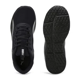 Puma Men RAPIDSANDS Running Shoes image 3