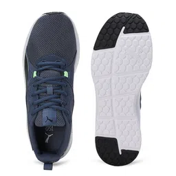 Puma Unisex FTR Connect FS Running Shoes image 3