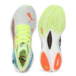 Puma Deviate NITRO 3 Women's Running Shoes image 4