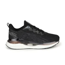 ABROS Men Maximus Hyperfuse Running Shoes image 3