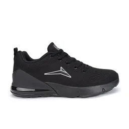 JQR Men Mesh Running Shoes image 5